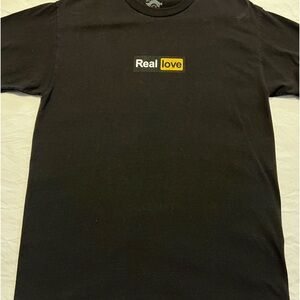 Pacsun t-shirt